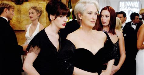 best quotes devil wears prada|devil wears Prada miranda quotes.